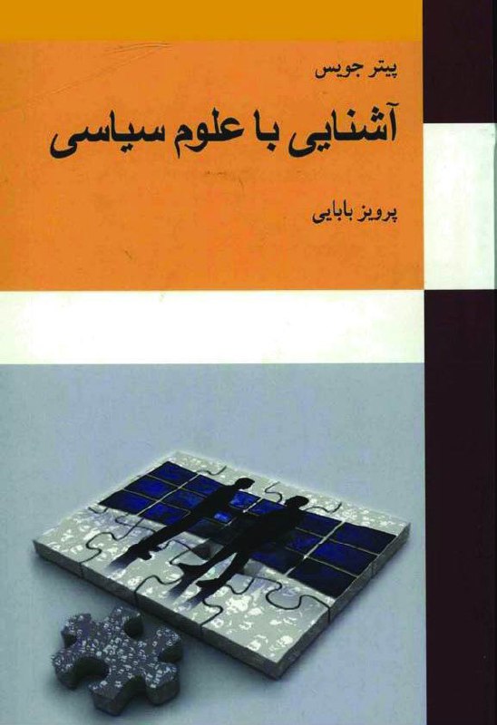 pdf👇