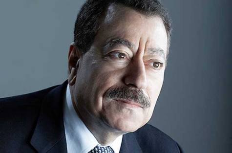✍️ترجمه مقاله.. «دلیل ارسال غیر منتظره نیروهای فرانسوی به منبج».. عبدالباری عطوان