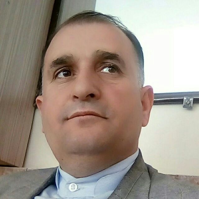 کانال روابط بین الملل وسیاست خارجی / مدیریت؛ حسین علی فام دانشجوی دکترای روابط بین الملل