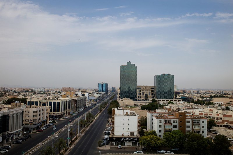 ✍🏻ترجمه مقاله.. بلومبرگ