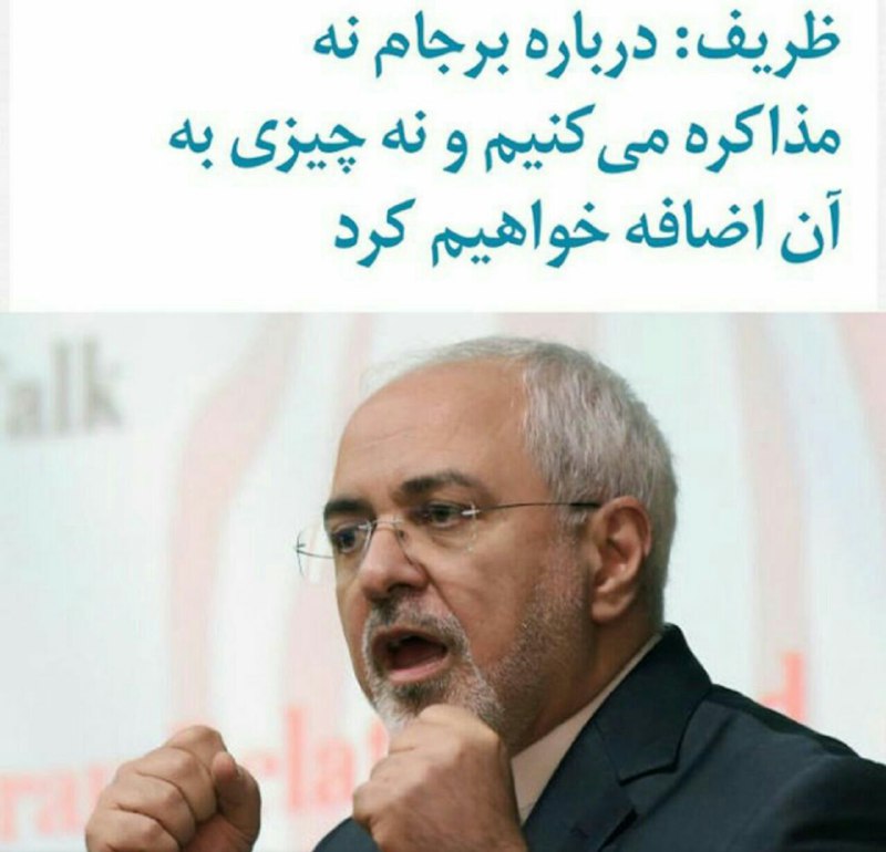 t. me/bestdiplomacy