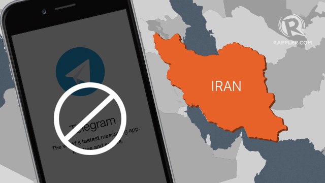 ✅ رکورد بازدید از کانال‌های شکسته شد