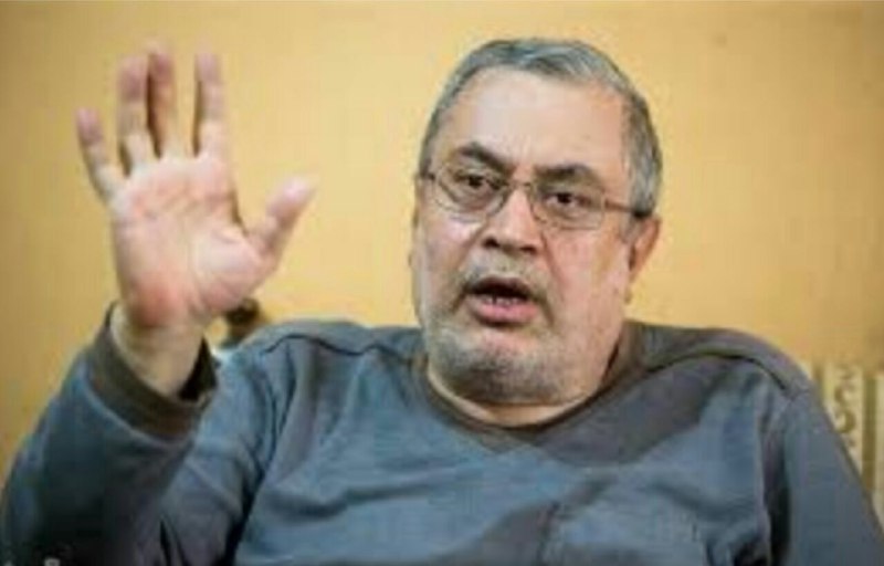 ⬅️تحلیل فوق العاده مهم
