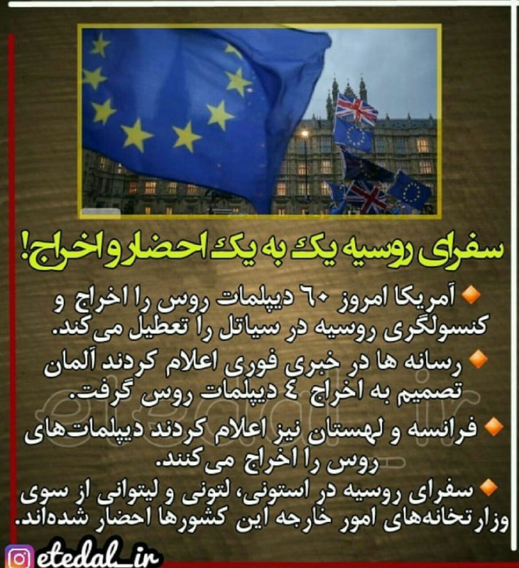 T. me/bestdiplomacy