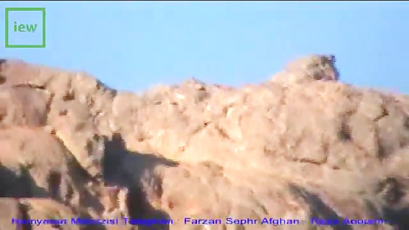 www. aparat. com/v/m۵cPF