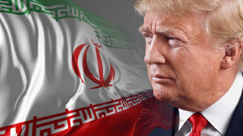 ✍🏻مقاله.. «ایران؛ آمریکا و برجام».. مهدی مطهرنیا