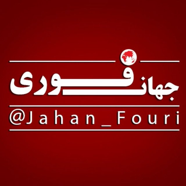  یمن پایگاه اطلاعاتی عربستان را با موشک هدف قرار داد. /جماران