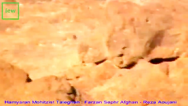 www. aparat. com/v/v۲MmK