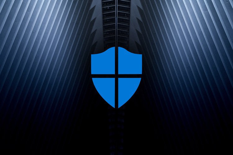 ⭕️مایکروسافت افزونه ویندوز Defender را برای مرورگرهای کروم و فایرفاکس منتشر کرد!