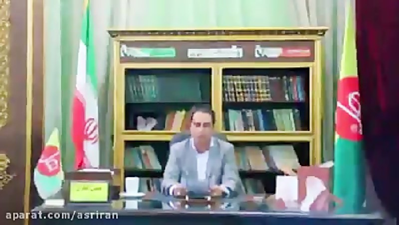 پاسخ مدیرعامل چسب هل.. چون این‌جا از کارخانه انتقاد شده بود موظفم این پاسخ را منتشر کنم