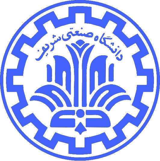 واقعا دست دانشگاه شریف درد نکنه برای این مرکز آموزشی که درست کرده