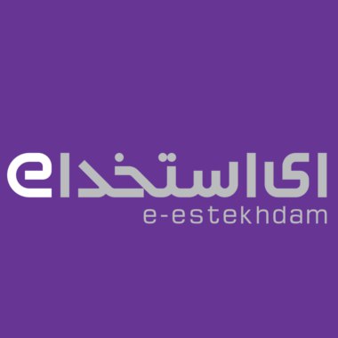 📢✅استخدام بانک مهر اقتصاد در سراسر کشور سال ۹۵.. 🔹مقطع تحصیلی مورد نیاز: کارشناسی