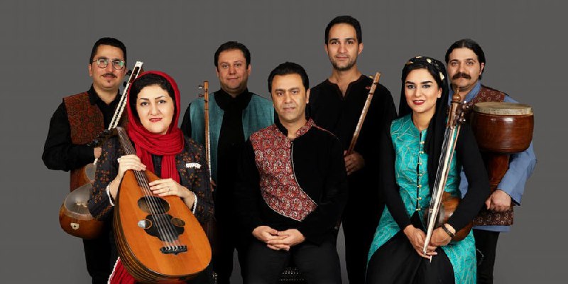 اطلاعیه