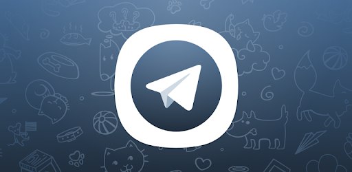 به دوستان خود اطلاع دهید برای احتیاط تلگرام ایکس را هم در کنار تلگرام اصلی خود نصب کنند و به هیچ عنوان از تلگرام‌های غیر رسمی استف