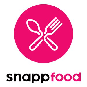 Www. zoodfood. com