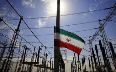 ایران چه میزان برق به عراق فروخته است؟.. اردکانیان، وزیر نیرو: