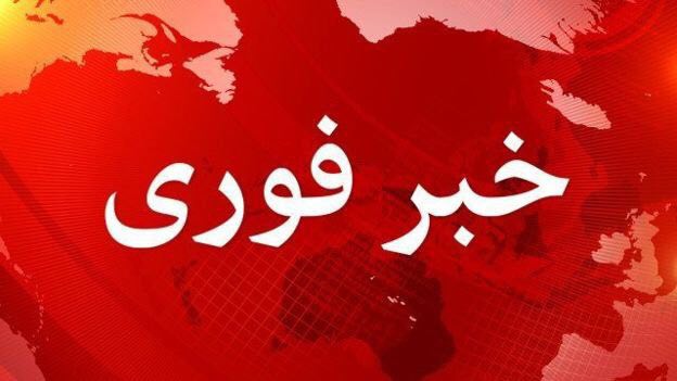 بعد انتشار گزارش‌هایی درباره تیراندازی در کاخ سلطنتی در پایتخت عربستان، پلیس سعودی گفته پهپاداسباب‌بازی واردمحوطه شده بوده و مامور