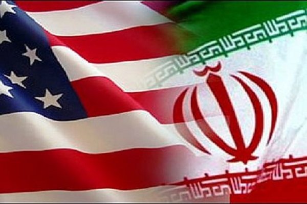 بیانیه مشترک آمریکا، انگلیس، فرانسه و آلمان علیه ایران