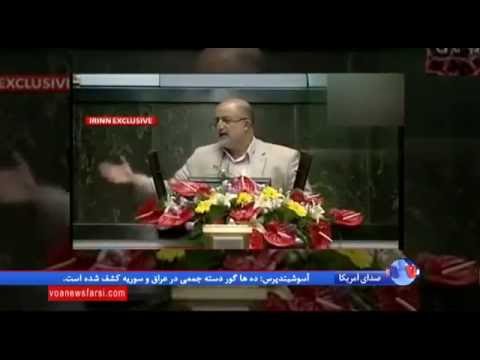 منابع:.۱-.۲-رضا، عنایت الله، «پانترکیسم»، دائرةالمعارف بزرگ اسلامی، جلد ۱۳، چاپ اول: ۱۳۸۳ ش، تهران، شابک: ISBN ۹۶۴-۷۰۲۵-۲۵-۴، صص ۵