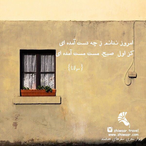 ژیوار مجری سفرهای‌های هدفمند. تخفیف ٢٥٪‏ در تور یک روزه جنگل پاییزی و رنگانگ الیمستان