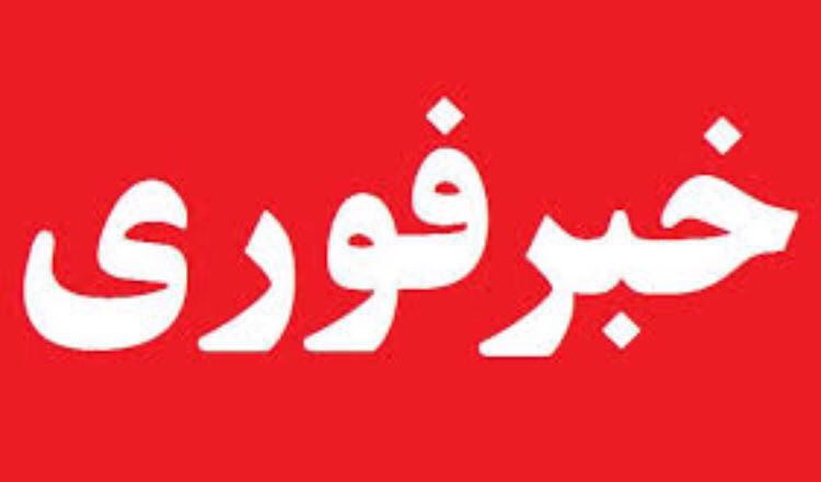 محیطبانان تهران با عوامل فنس کشى درمحدوده پارک ملى خجیر بشدت درگیر شده و به زدوخورد پرداختند …دیدبان محیط زیست و حیات وحش ایران