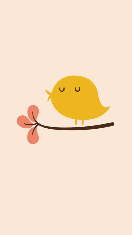 همه‌ام. با. همه‌ات