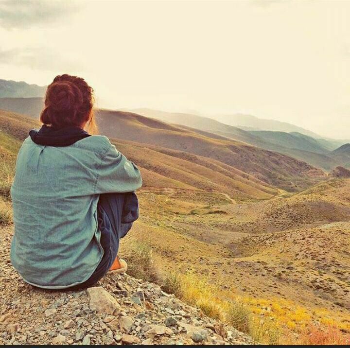 حکایت باران بی امان است. اینگونه که من دوستت دارم … لینک کانال شهر کتاب. 📚✒👓