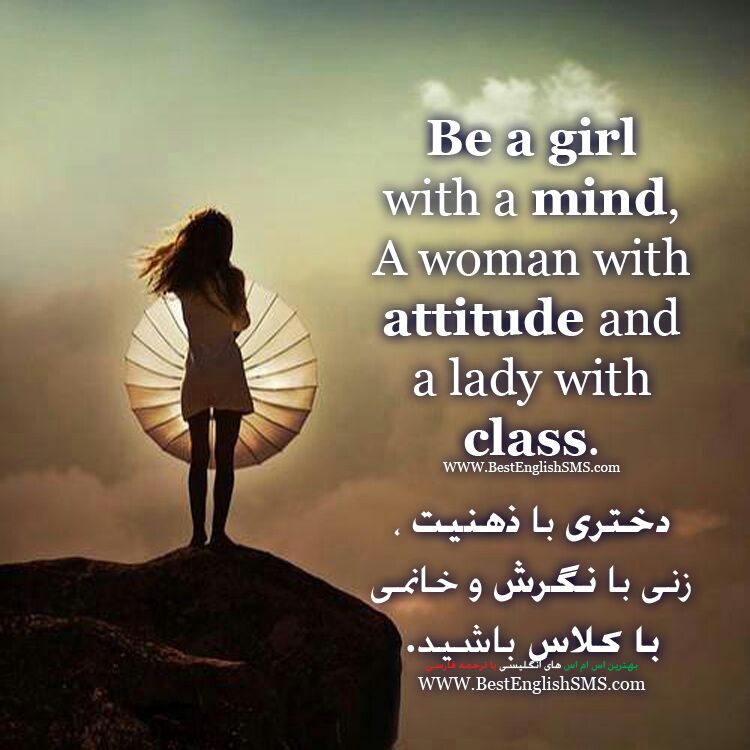 برای عضویت در کانال روی لینک 👇👇کلیک کنید🌸🌺🌼