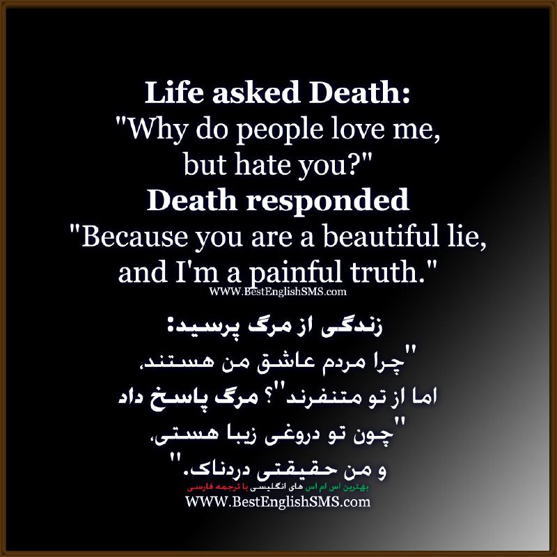 به جمع ما بپیوندید 👇. 👉 👈