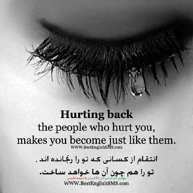 برای عضویت در کانال روی لینک 👇👇کلیک کنید🌸🌺🌼