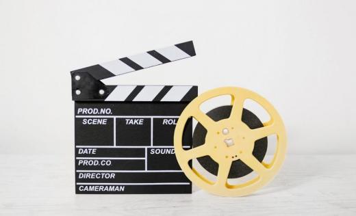 با ۱۰ استارتاپ اروپایی که قرار است صنعت فیلم سازی را متحول کنند آشنا شوید: