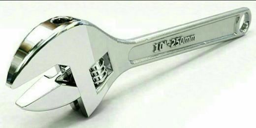 به عنوان یک متخصص، مراقب باشید درگیر اقتباس از نامگذاری‌های عوام نشوید