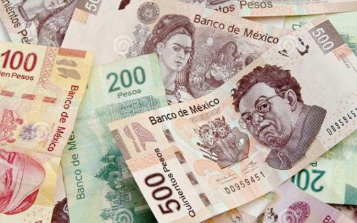 🔹 بانک مرکزی آرژانتین اعلام کرد: از ابتدای سال جاری میلادی تاکنون بیش از ۱۵٫۶ میلیارد دلار برای بهبود ارزش پزو در مقابل دلار هزینه