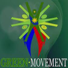 جنبش‌های سبز: حامی توسعه پایدار