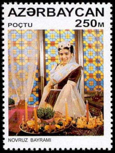 ایران، تاجیکستان، افغانستان، آذربایجان، ترکمنستان، قرقیزستان، قزاقستان، ترکیه، پاکستان، ازبکستان، گرجستان، آلبانی، … «نوروز» را جش