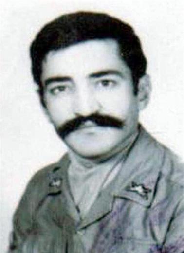 در ۱۴ تیرماه ۱۳۶۱ احمد متوسلیان، وابسته نظامی به همراه محسن موسوی، کاردار سفارت ایران در لبنان و دو دیپلمات دیگر توسط شبه‌نظامیان 