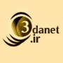 🎙 پیشنهاد برای پایان‌نامه‌های علوم انسانی …🔲I➣کانال علوم سیاسی. ◻️I➣