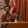 🔺 آموزش و پرورش، کارخانه تولید بذر توسعه